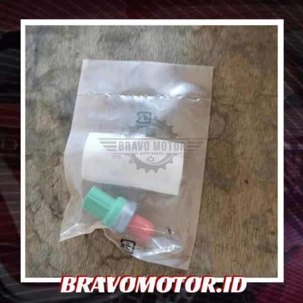 NoBrand 30530-P5M-013 Sensor knock-2