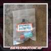 NoBrand 30530-P5M-013 Sensor knock-1