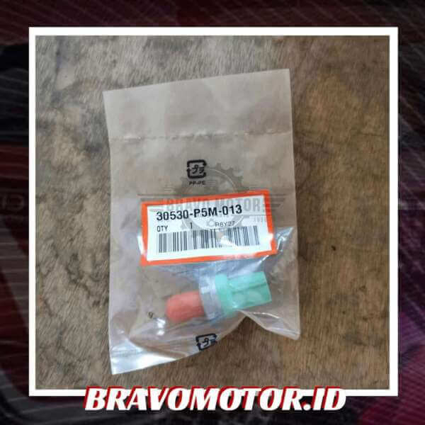 NoBrand 30530-P5M-013 Sensor knock-1