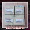 NoBrand 13041-PH4-751 Ring piston 75-2