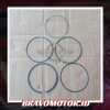 NoBrand 13041-PH4-751 Ring piston 75-1