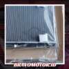 Trivindo VRDH-042(045) Radiator manual-2
