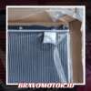 Trivindo VRDH-042(045) Radiator manual-3