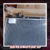 Trivindo VRDH-042(045) Radiator manual-5