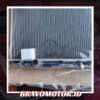 Trivindo VRDH-042(045) Radiator manual-6