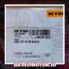 IKYBI 51401-SWA-E03/51406-SWA-E02 HCSF-023 Coil Springs/Spiral shock depan-2