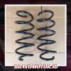 IKYBI 51401-SWA-E03/51406-SWA-E02 HCSF-023 Coil Springs/Spiral shock depan-1
