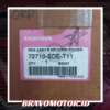 Original 72710-SDE-T11 Regulator window belakang kanan-2