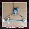 Original 72710-SDE-T11 Regulator window belakang kanan-3