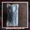 NoBrand 53534-SNA-A01 Boot steer kanan atau kiri-1