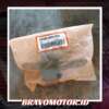 NoBrand 52385-SR3-003 Bush arm belakang-2