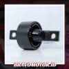 NoBrand 52385-SR3-003 Bush arm belakang-1