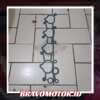 NoBrand 17105-PT2-003(004/014)&18115-PT0-004 Gasket manifold set-2