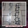 NoBrand 17105-PT2-003(004/014)&18115-PT0-004 Gasket manifold set-3