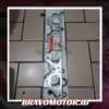 NoBrand 17105-PT2-003(004/014)&18115-PT0-004 Gasket manifold set-4