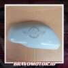 NoBrand 76201-T7J-H01ZL Cover spion kanan-1