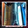 Trivindo 51605-SNL-T04(T03)&51606-SNL-T04(T03) VSBFH-009 VSBFH-010 Shock break depan kanan dan kiri-2