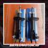 Trivindo 51605-SNL-T04(T03)&51606-SNL-T04(T03) VSBFH-009 VSBFH-010 Shock break depan kanan dan kiri-1