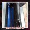 Trivindo 51605-SNL-T04(T03)&51606-SNL-T04(T03) VSBFH-009 VSBFH-010 Shock break depan kanan dan kiri-3