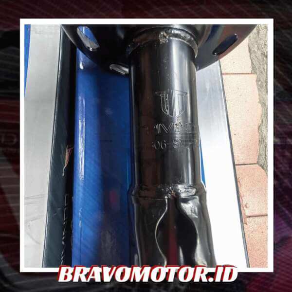 Trivindo 51605-SNL-T04(T03)&51606-SNL-T04(T03) VSBFH-009 VSBFH-010 Shock break depan kanan dan kiri-3