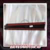 Original 72470-TEA-T01 Pillar Garnish pintu depan kiri-3