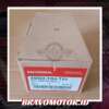 Original 45022-TG4-T01 Kampas rem depan-2