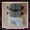 Original 45022-TG4-T01 Kampas rem depan-3