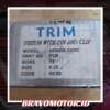 TRIM P2M Bore 75 Engine Piston 25-2