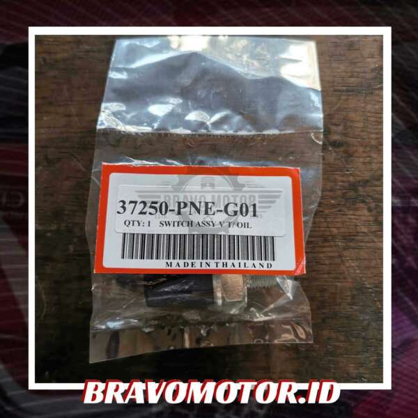 NoBrand 37250-PNE-G01 Sensor vtec-2