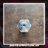 NoBrand 37250-PNE-G01 Sensor vtec-3