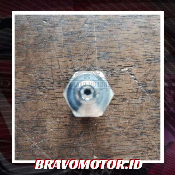 NoBrand 37250-PNE-G01 Sensor vtec-3