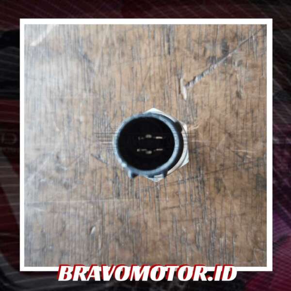 NoBrand 37250-PNE-G01 Sensor vtec-4