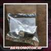NoBrand 37250-PNE-G01 Sensor vtec-5