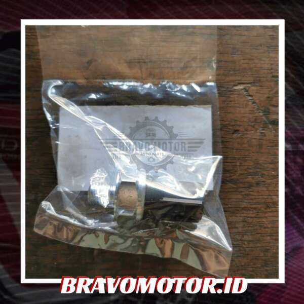 NoBrand 37250-PNE-G01 Sensor vtec-5