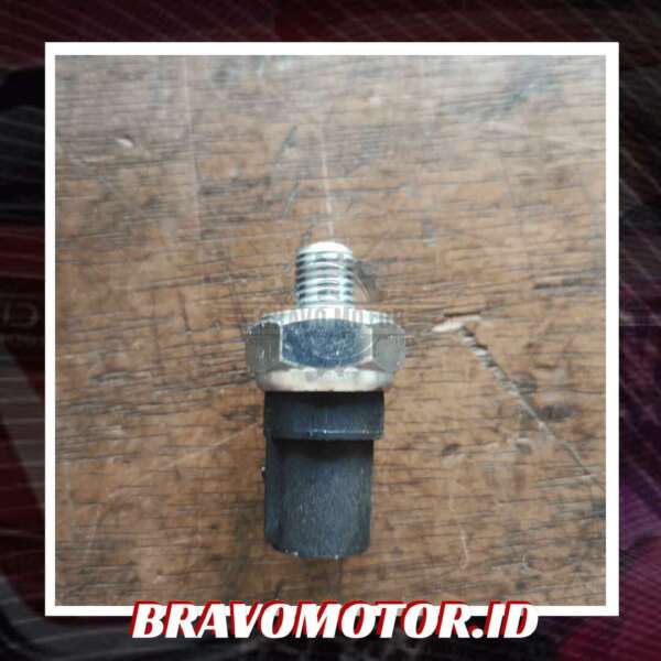 NoBrand 37250-PNE-G01 Sensor vtec-1
