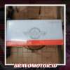 Pos 06110-RZP-A01 Packing set full-2