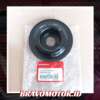 Original 51688-SEL-T01 Plat Seat Spiral Atas depan-1