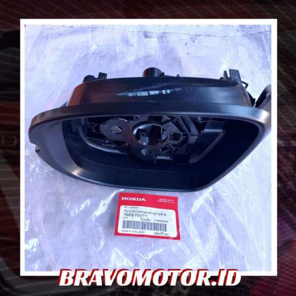 Original 76255-T00-T11 Housing spion kiri-2