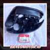Original 76255-T00-T11 Housing spion kiri-1