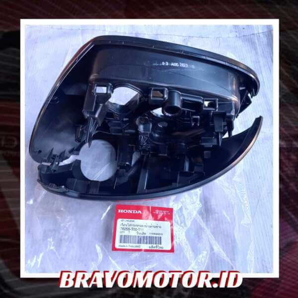 Original 76255-T00-T11 Housing spion kiri-1