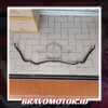 Original 51300-T0N-T01 Stabilizer spring depan-1