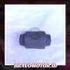NoBrand 52365-SH3-014 Bush arm belakang-2