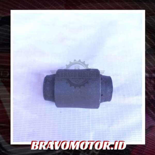 NoBrand 52365-SH3-014 Bush arm belakang-2