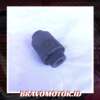 NoBrand 52365-SH3-014 Bush arm belakang-1