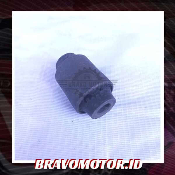 NoBrand 52365-SH3-014 Bush arm belakang-1