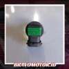 Philips dop lampu H11 12V 55W-4