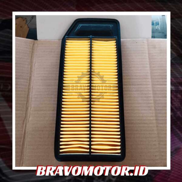 NoBrand 17220-RAA-Y00(Y01) Filter udara-1