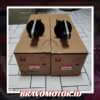 Showa 52611-SWA-H01 Shock break belakang kanan atau kiri-2