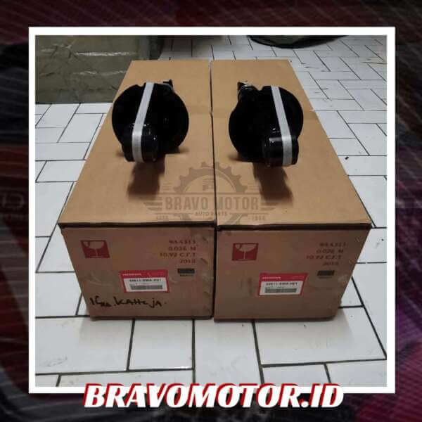 Showa 52611-SWA-H01 Shock break belakang kanan atau kiri-2