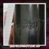 Showa 52611-SWA-H01 Shock break belakang kanan atau kiri-3